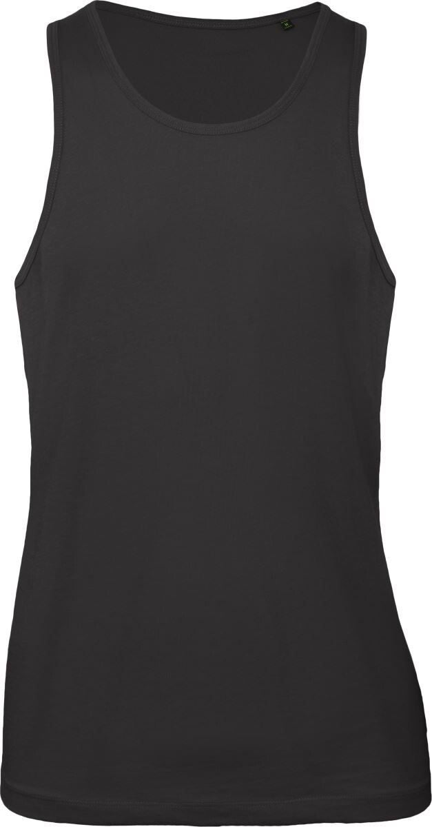 B&C Inspire Tank Top
