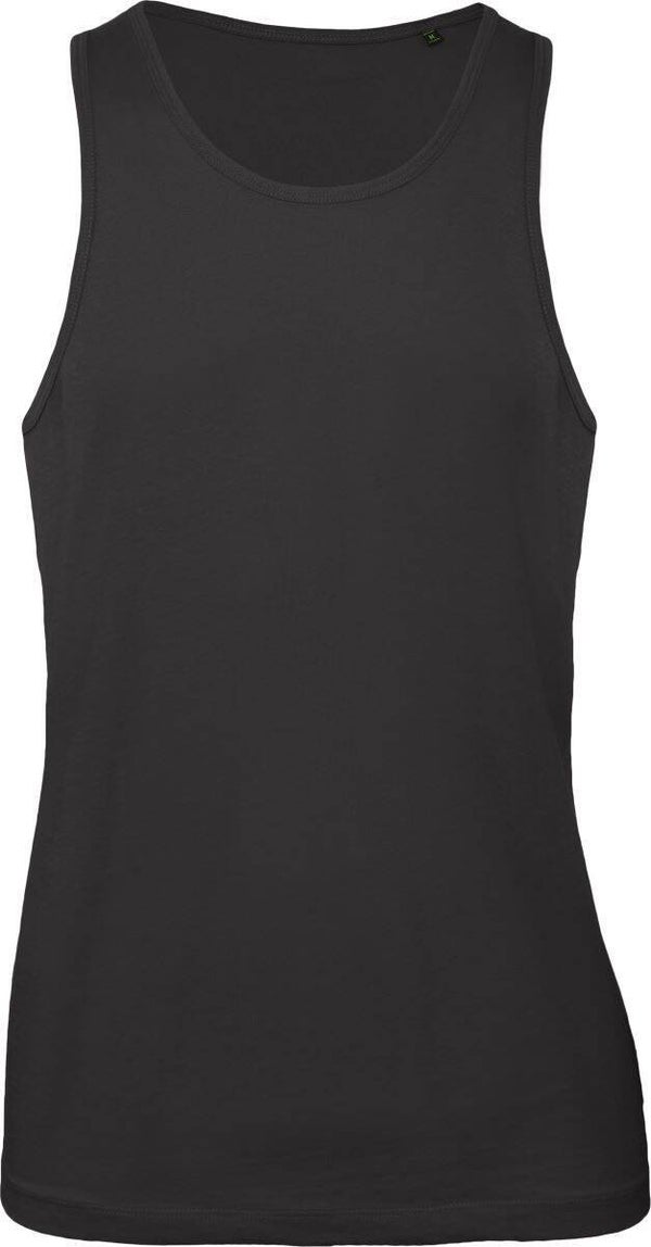B&C Inspire Tank Top