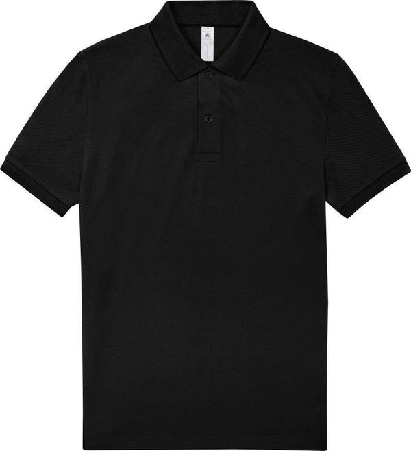 B&C My Polo