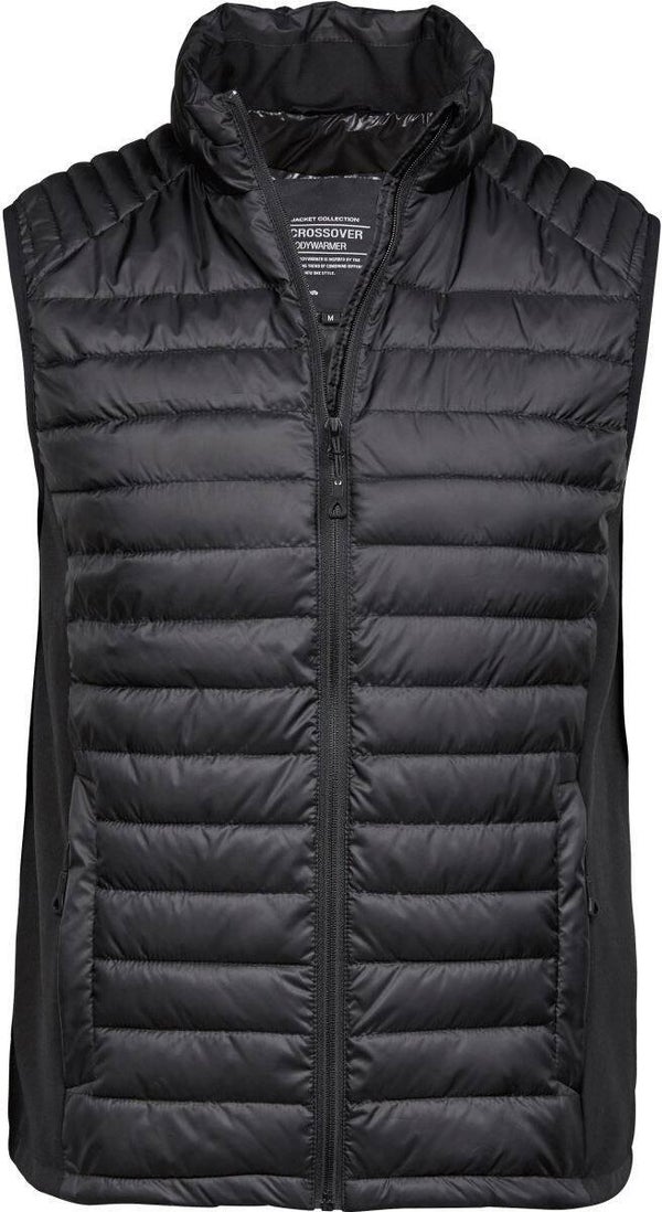 TEE JAYS Bodywarmer
