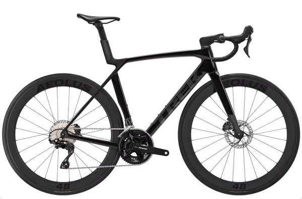 Trek Madone SL 5 Pro Gen 8