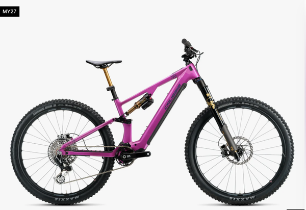 Crussis e-Full 12.11 PRO X REM Avinox M2S