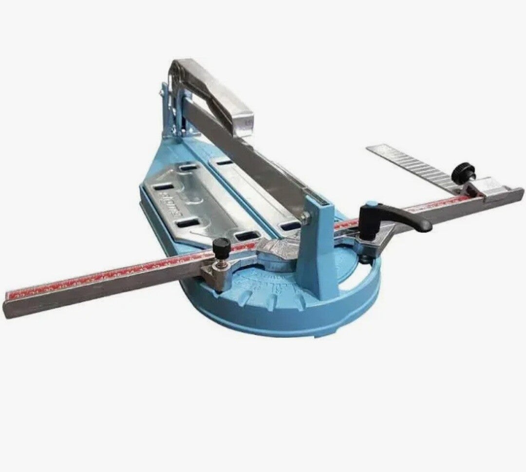 Carrelette Sigma 62 cm