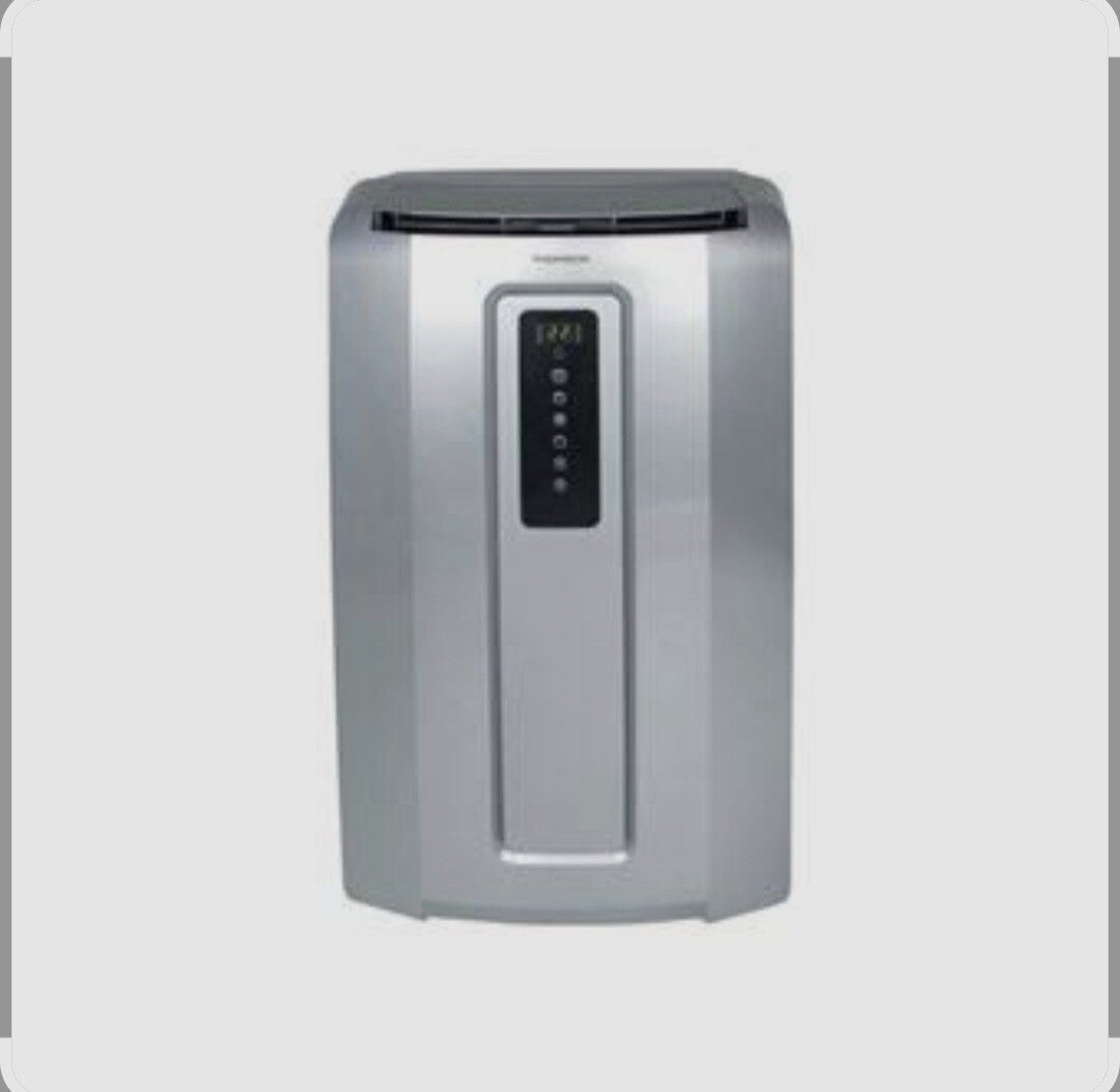 Essentiel/ climatiseur/ Chauffage/ ventilation/ déshumidificateur