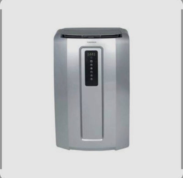 Essentiel/ climatiseur/ Chauffage/ ventilation/ déshumidificateur