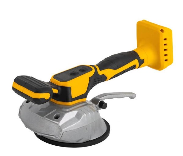 maillet électrique pour carrelage