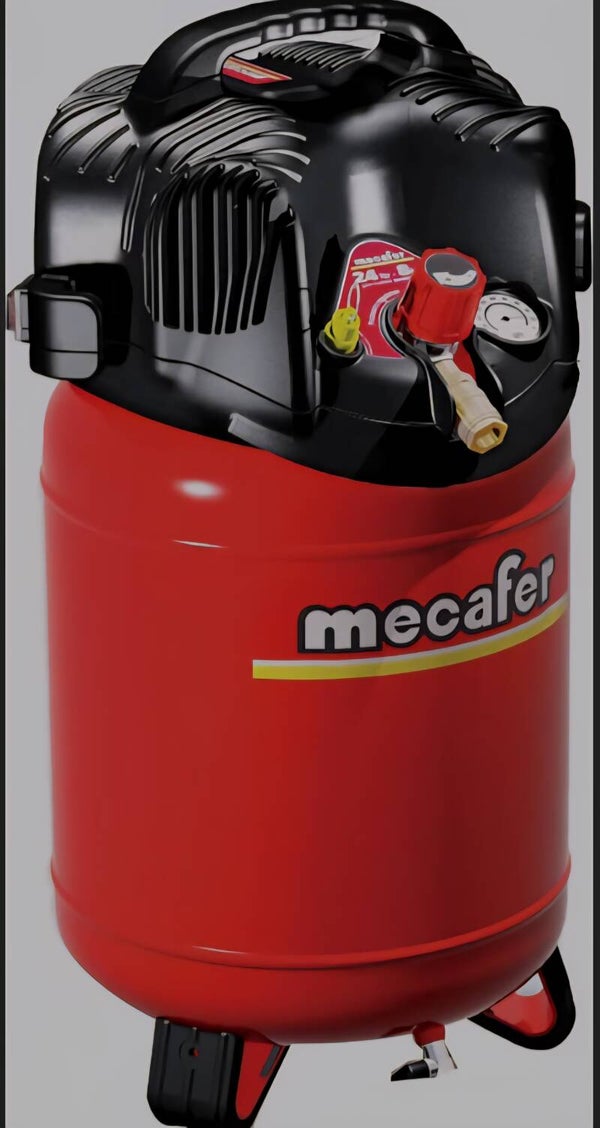 compresseur 8 Bar/ 24L