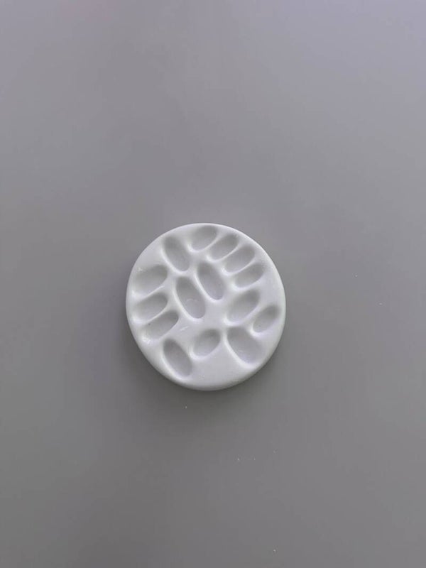 Serenity Tray