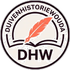 duivenhistoriewouda