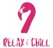 Relax &amp; Chill
