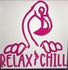 Relax &amp; Chill