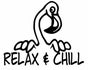 Relax &amp; Chill