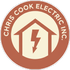 CHRIS COOK ELECTRIC INC