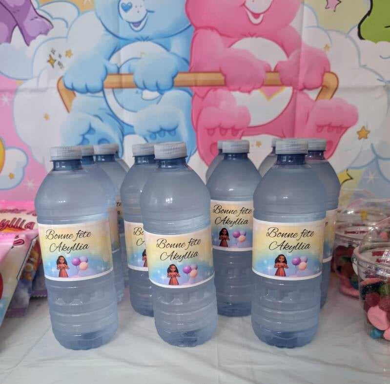 shared-image-34-standard.jpg