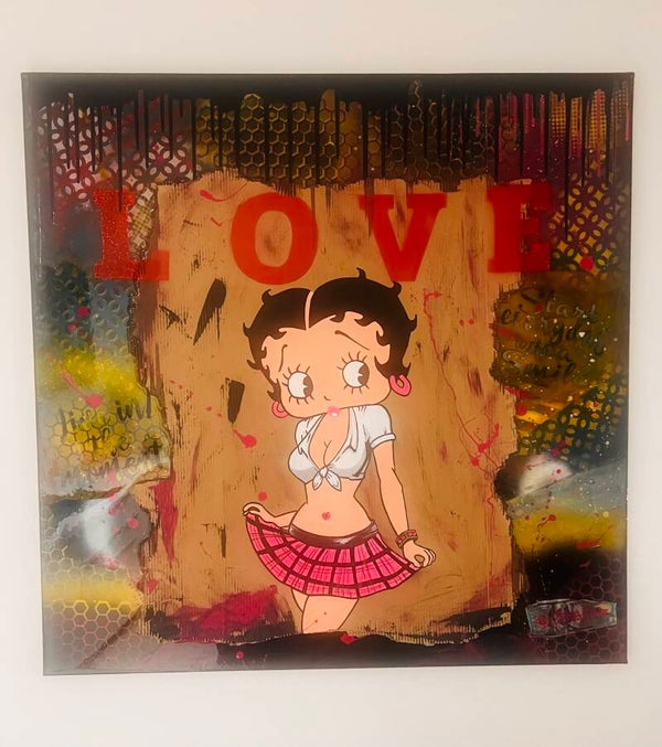 Sexy moments ❤️‍🔥