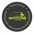 Paris InDrive Réserver votre VTC-Taxi à Nogent-sur-Marne