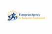 europeanagency