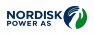 Nordisk Power AS
