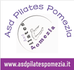 www.asdpilatespomezia.it