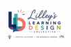 Renee Lilley Portfolio
