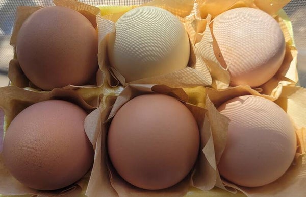 No longer Available!