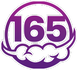 165 Verkauf