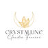 Claudia Ferrari - Crystalline