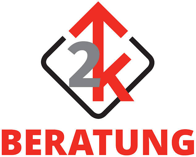 2K Beratung am Niederrhein