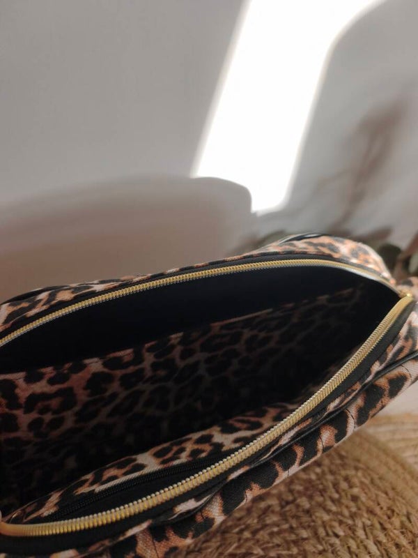 Grande trousse