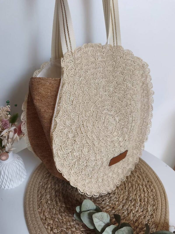 Sac à main
