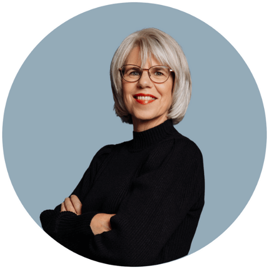 PowerSlim Ervaring Linda