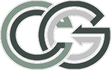 Coins &amp; Grinding Co