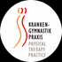Praxis für Physiotherapie Rebecca Stewart-Blum