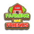 Farming &amp; Friends WIki