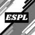 ESPL