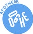 Apotheek Ooghe Denderhoutem