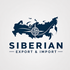 PVC SIBERIAN