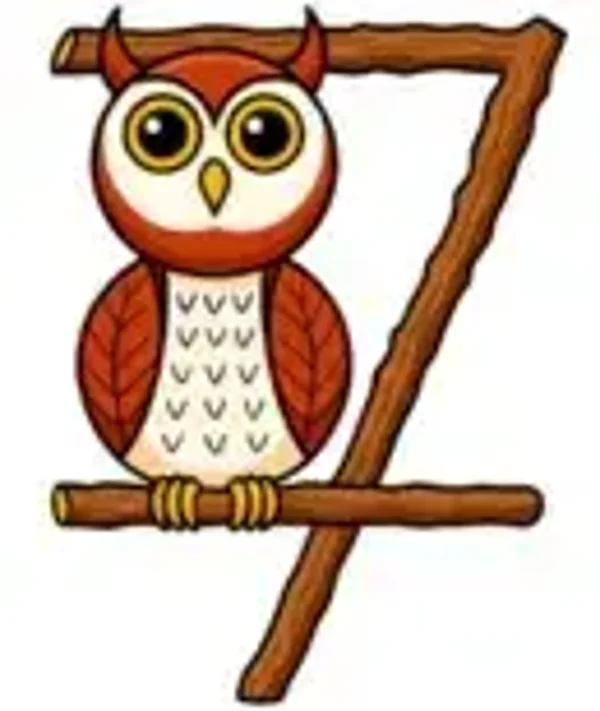 test10