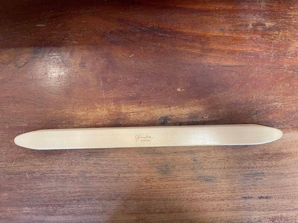 Tæppeskytte, model Sandwich, 50 cm.