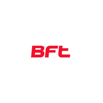 bft-logo-standard-o2v44g.png