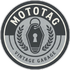 MotoTag