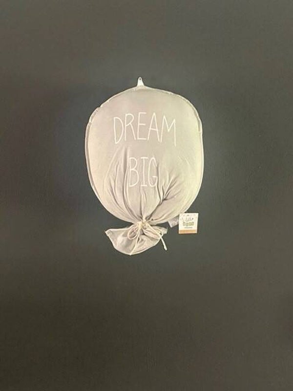 Ballon - sale