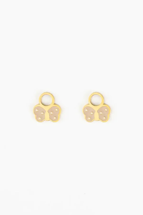 Mini Butterfly - Charms Mrs Ertha