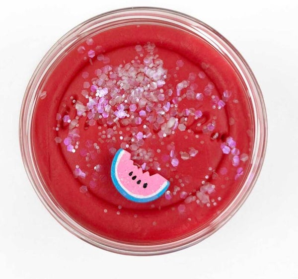Speeldeeg - watermelon sugar hi