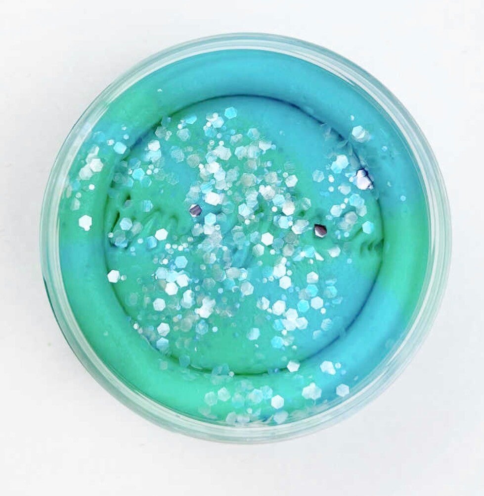 Speeldeeg - Mermaid Shimmer