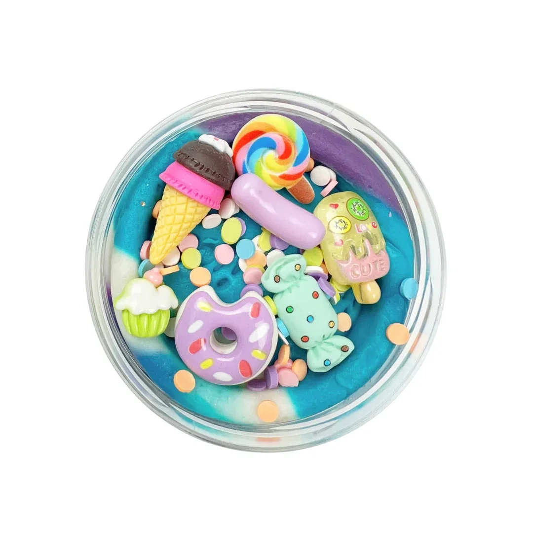 Speeldeeg - Candy Surprise Pot
