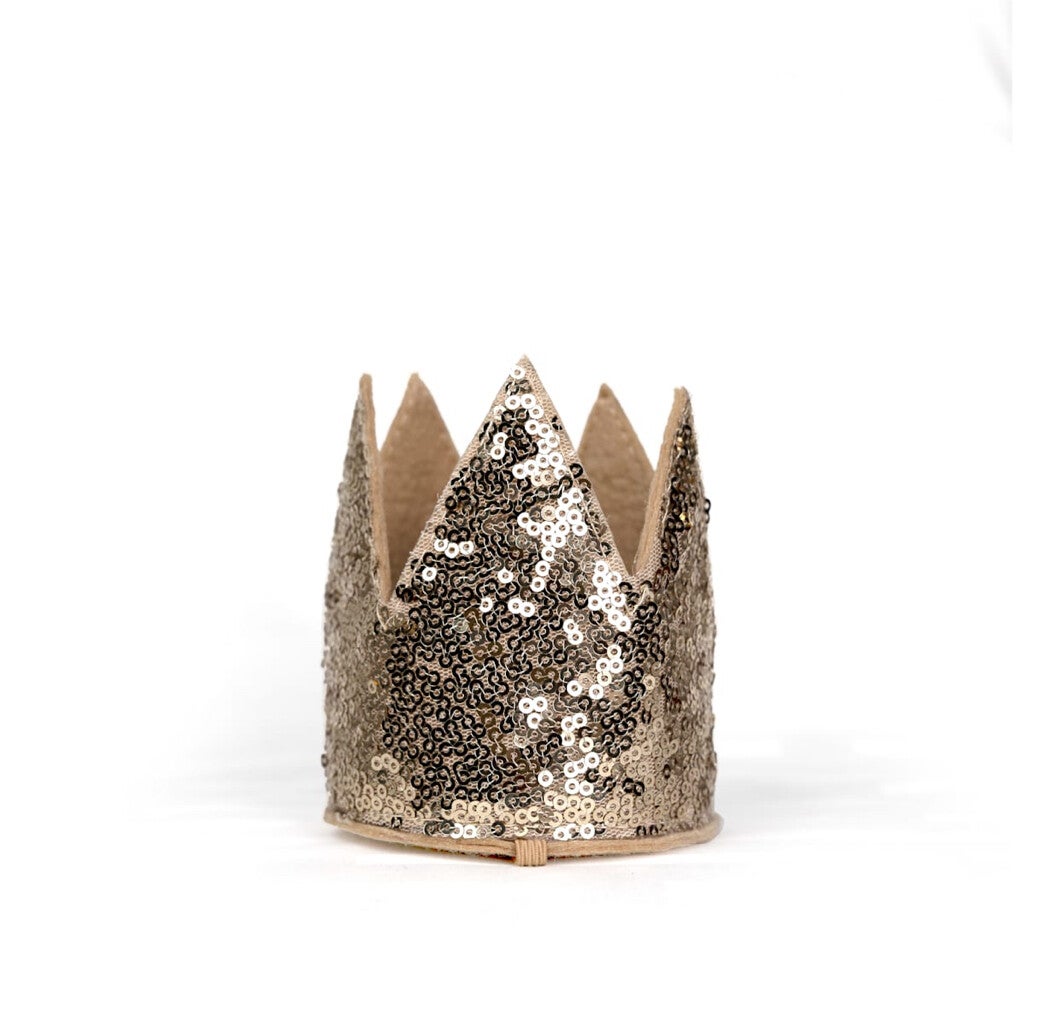 Kroontje - Mrs Ertha