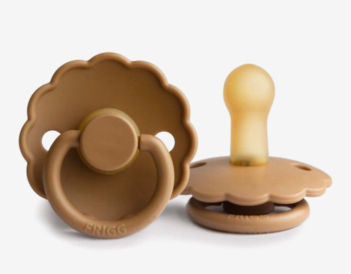 Frigg Daisy - Cappuccino