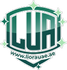 www.liorauae.ae