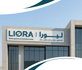 www.liorauae.ae